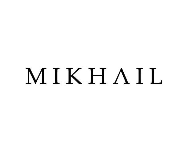 MIKHAIL